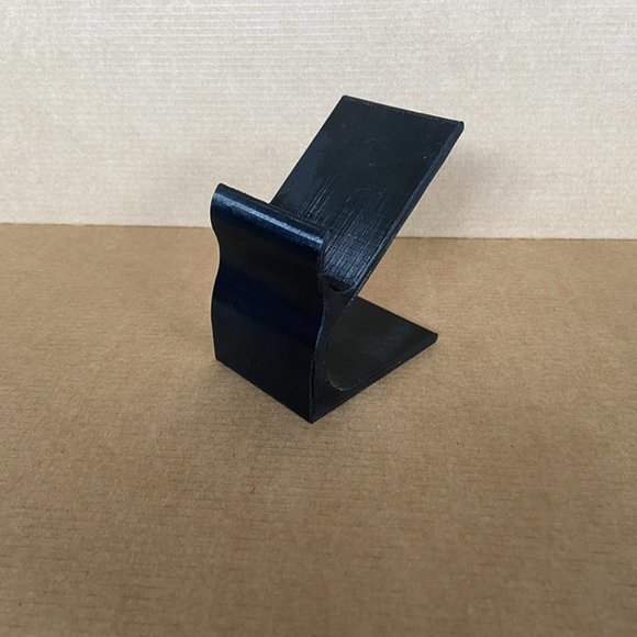 Microsoft Xbox Series X|S Xbox One Minimalist Controller Stand Joypad Joystick - Picture 2 of 2